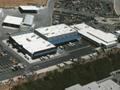 Chula Vista